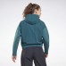 Куртка Thermowarm+Graphene Куртка Thermowarm+Graphene