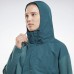 Куртка Thermowarm+Graphene Куртка Thermowarm+Graphene