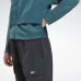 Куртка Thermowarm+Graphene Куртка Thermowarm+Graphene