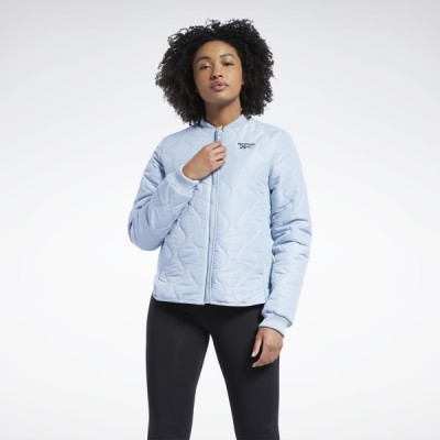 Куртка Outerwear Core Padded Куртка Outerwear Core Padded