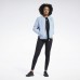 Куртка Outerwear Core Padded Куртка Outerwear Core Padded