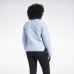 Куртка Outerwear Core Padded Куртка Outerwear Core Padded