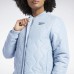 Куртка Outerwear Core Padded Куртка Outerwear Core Padded