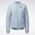 Куртка Outerwear Core Padded Куртка Outerwear Core Padded