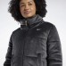 Утепленная куртка Studio Утепленная куртка Studio