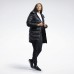 Пуховик Outerwear Classics Пуховик Outerwear Classics