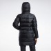 Пуховик Outerwear Classics Пуховик Outerwear Classics