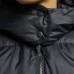 Пуховик Outerwear Classics Пуховик Outerwear Classics