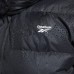 Пуховик Outerwear Classics Пуховик Outerwear Classics