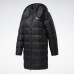 Пуховик Outerwear Classics Пуховик Outerwear Classics