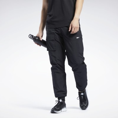 Брюки Outerwear Corе Fleece Брюки Outerwear Corе Fleece