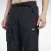 Брюки Outerwear Corе Fleece Брюки Outerwear Corе Fleece