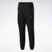 Брюки Outerwear Corе Fleece Брюки Outerwear Corе Fleece