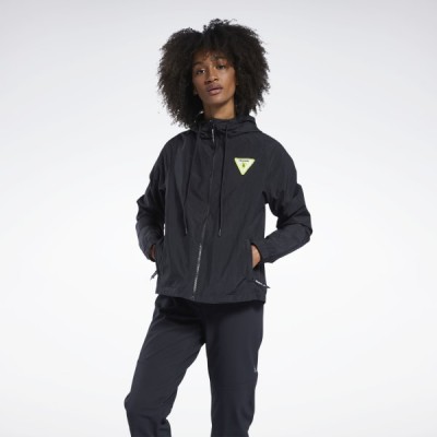 Куртка Outerwear Core Fleece Куртка Outerwear Core Fleece