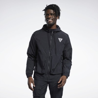 Куртка Outerwear Core Fleece Куртка Outerwear Core Fleece