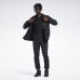 Куртка Outerwear Core Fleece Куртка Outerwear Core Fleece
