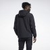 Куртка Outerwear Core Fleece Куртка Outerwear Core Fleece