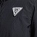 Куртка Outerwear Core Fleece Куртка Outerwear Core Fleece