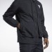 Куртка Outerwear Core Fleece Куртка Outerwear Core Fleece
