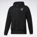 Куртка Outerwear Core Fleece Куртка Outerwear Core Fleece
