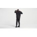 Парка Outerwear Urban Fleece Парка Outerwear Urban Fleece