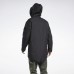 Парка Outerwear Urban Fleece Парка Outerwear Urban Fleece