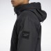 Парка Outerwear Urban Fleece Парка Outerwear Urban Fleece