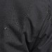 Парка Outerwear Urban Fleece Парка Outerwear Urban Fleece