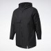 Парка Outerwear Urban Fleece Парка Outerwear Urban Fleece