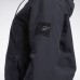 Парка Outerwear Urban Fleece