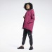 Парка Outerwear Urban Fleece Парка Outerwear Urban Fleece