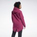 Парка Outerwear Urban Fleece Парка Outerwear Urban Fleece