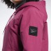 Парка Outerwear Urban Fleece Парка Outerwear Urban Fleece