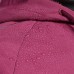 Парка Outerwear Urban Fleece Парка Outerwear Urban Fleece