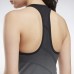 Майка United By Fitness Seamless Майка United By Fitness Seamless