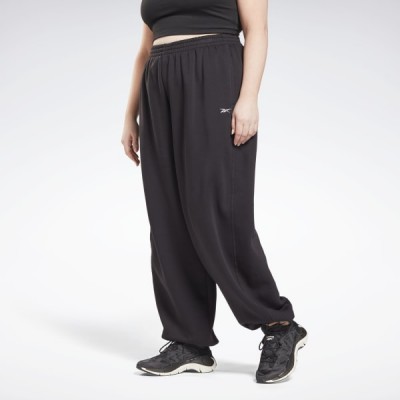 Брюки Studio (Plus Size) Брюки Studio (Plus Size)