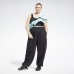 Брюки Studio (Plus Size) Брюки Studio (Plus Size)