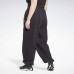 Брюки Studio (Plus Size) Брюки Studio (Plus Size)