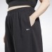Брюки Studio (Plus Size) Брюки Studio (Plus Size)