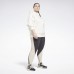 Худи Retro Oversize (Plus Size) Худи Retro Oversize (Plus Size)