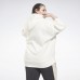 Худи Retro Oversize (Plus Size) Худи Retro Oversize (Plus Size)