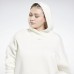 Худи Retro Oversize (Plus Size) Худи Retro Oversize (Plus Size)