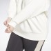 Худи Retro Oversize (Plus Size) Худи Retro Oversize (Plus Size)