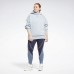 Худи Retro Oversize (Plus Size) Худи Retro Oversize (Plus Size)