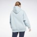 Худи Retro Oversize (Plus Size) Худи Retro Oversize (Plus Size)