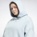 Худи Retro Oversize (Plus Size) Худи Retro Oversize (Plus Size)