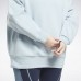 Худи Retro Oversize (Plus Size) Худи Retro Oversize (Plus Size)