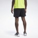 Шорты Running Woven Шорты Running Woven