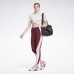 Легинсы Lux High-Rise Colorblock Легинсы Lux High-Rise Colorblock