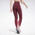 Легинсы Lux High-Rise Colorblock Легинсы Lux High-Rise Colorblock